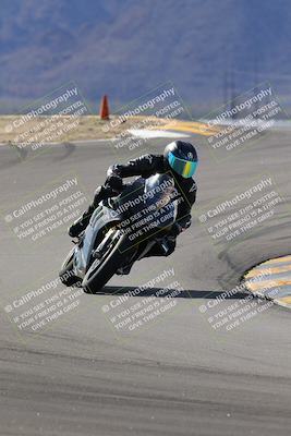 media/Nov-05-2022-SoCal Trackdays (Sat) [[f8d9b725ab]]/Turns 9 and 8 (1050am/